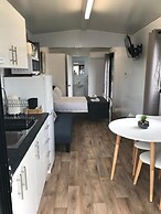 Shellharbour Holiday Village