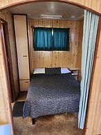 Toowoomba Motor Village