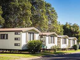 Toowoomba Motor Village