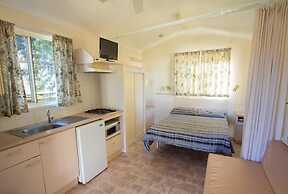 Toowoomba Motor Village