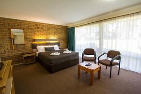 Toowoomba Motor Village
