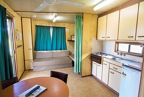 Toowoomba Motor Village