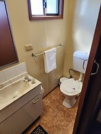 Toowoomba Motor Village