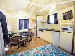 Toowoomba Motor Village