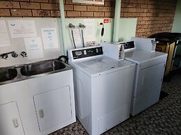 Toowoomba Motor Village