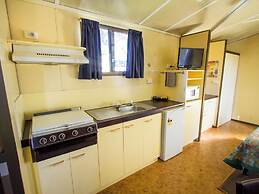 Toowoomba Motor Village