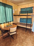 Toowoomba Motor Village