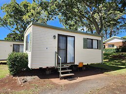 Toowoomba Motor Village