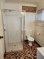 Toowoomba Motor Village