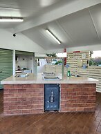 Toowoomba Motor Village