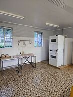 Toowoomba Motor Village