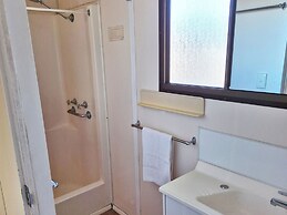 Toowoomba Caravan Park