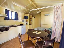 Toowoomba Caravan Park