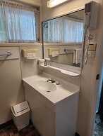 Toowoomba Motor Village