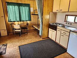 Toowoomba Motor Village