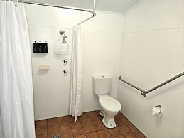 Valla Beach Holiday Park
