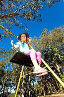 Valla Beach Holiday Park