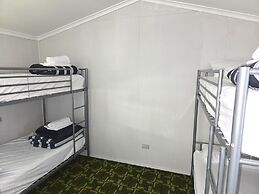 Valla Beach Holiday Park