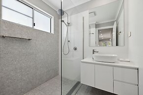 Valla Beach Holiday Park