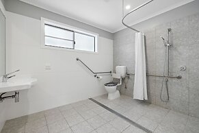 Valla Beach Holiday Park