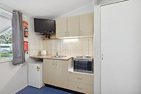 Valla Beach Holiday Park