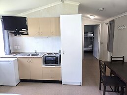 Valla Beach Holiday Park