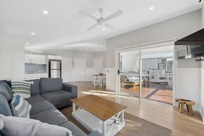 Valla Beach Holiday Park