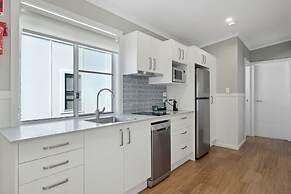 Valla Beach Holiday Park