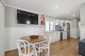 Valla Beach Holiday Park