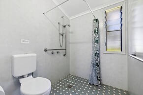 Valla Beach Holiday Park