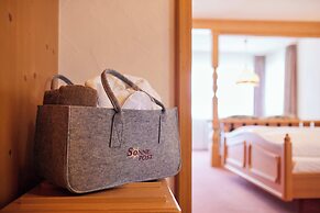 Hotel Sonne-Post