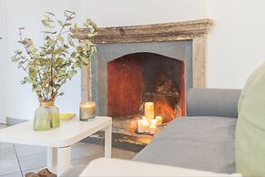 Up On the Roof in Como