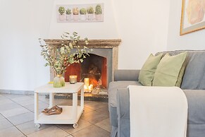 Up On the Roof in Como