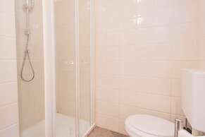 Up On the Roof in Como