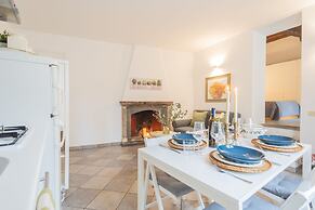 Up On the Roof in Como