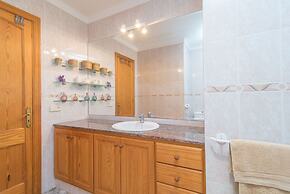 Ca n Canastro in Consell