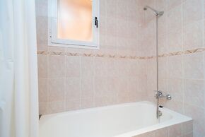 Ca n Canastro in Consell