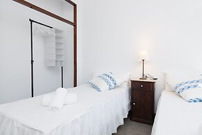 Cala Rafalino in S Illot-cala Morlanda