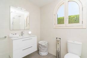 Cala Rafalino in S Illot-cala Morlanda