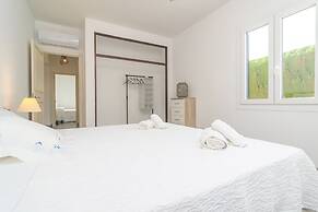 Cala Rafalino in S Illot-cala Morlanda