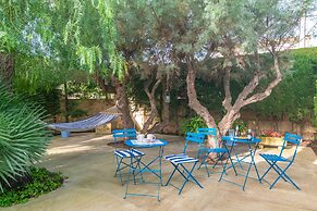 Cala Rafalino in S Illot-cala Morlanda