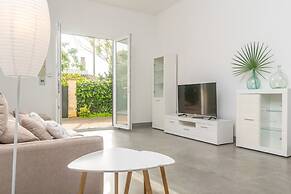 Cala Rafalino in S Illot-cala Morlanda