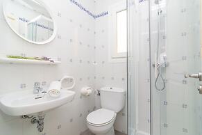 Cala Rafalino in S Illot-cala Morlanda