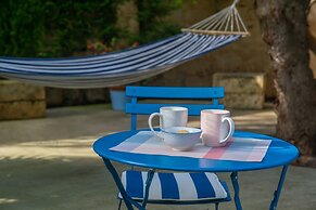 Cala Rafalino in S Illot-cala Morlanda