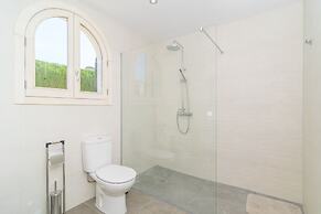 Cala Rafalino in S Illot-cala Morlanda