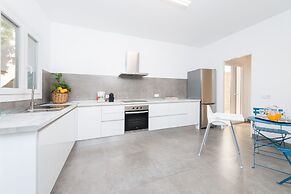 Cala Rafalino in S Illot-cala Morlanda