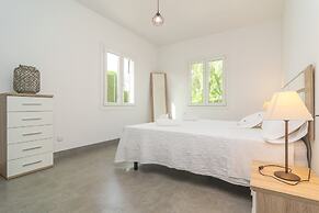 Cala Rafalino in S Illot-cala Morlanda