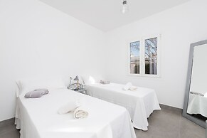 Cala Rafalino in S Illot-cala Morlanda