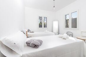 Cala Rafalino in S Illot-cala Morlanda