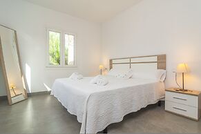 Cala Rafalino in S Illot-cala Morlanda